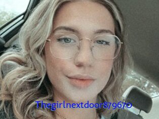 Thegirlnextdoor879670