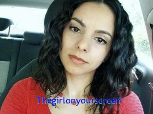 Thegirlonyourscreen_