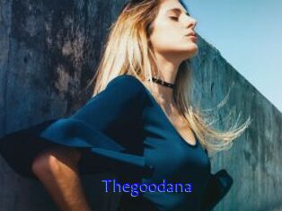 Thegoodana
