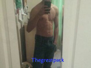 Thegreatpack