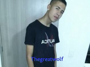 thegreatwolf Sexo Gratis