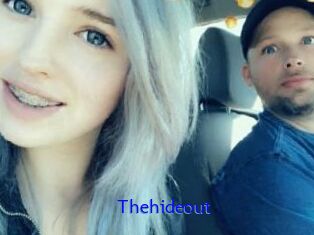 Thehideout