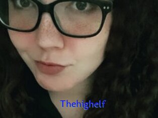 thehighelf Sexo Gratis