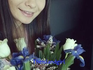 Theislandgirl