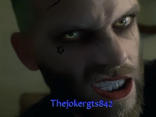 Thejokergts842