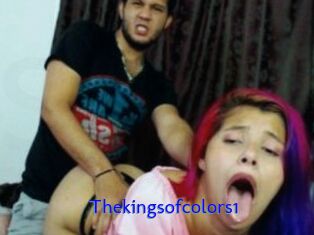 Thekingsofcolors1