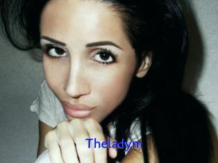 Theladym