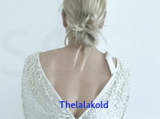 Thelalakold