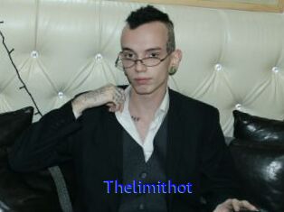Thelimithot