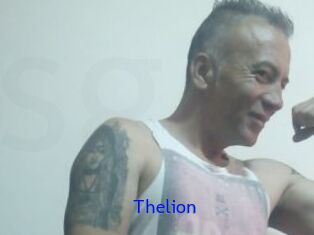 Thelion
