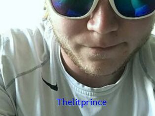Thelitprince