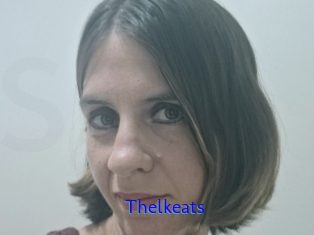 Thelkeats
