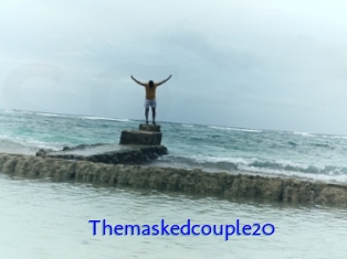 Themaskedcouple20
