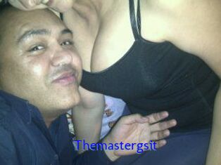 Themastergsit
