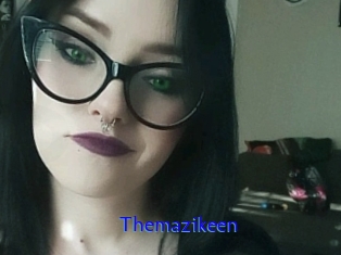 themazikeen Sexo Gratis