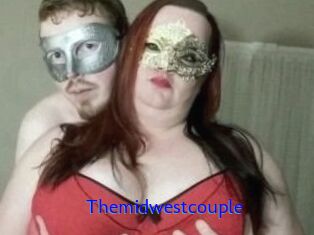 themidwestcouple Sexo Gratis