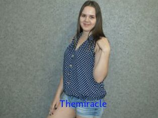 Themiracle