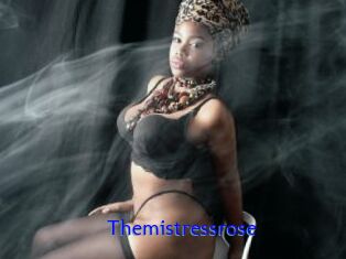 Themistressrose