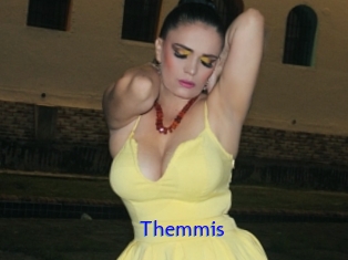 Themmis
