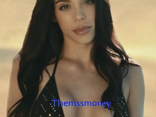 themssmoney Sexo Gratis