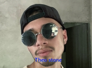 Theo_stone
