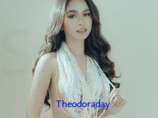 Theodoraday