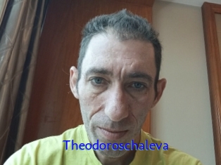 Theodoroschaleva