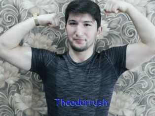 Theodorrush