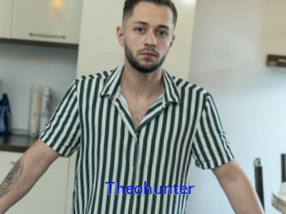 Theohunter