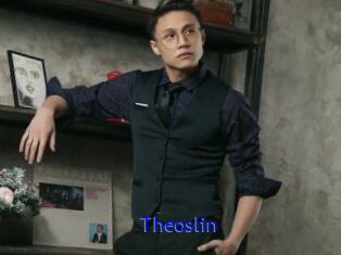 Theoslin