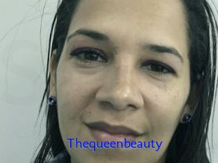 Thequeenbeauty