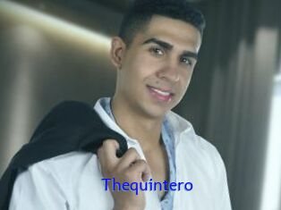 Thequintero