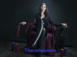 Therashelsimin