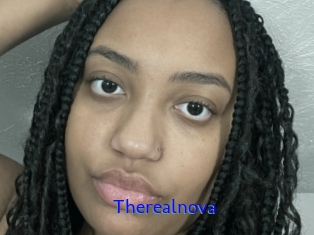 Therealnova