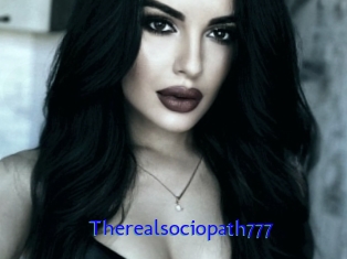 Therealsociopath777