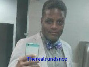 Therealsundance