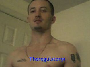 theregulator91 Sexo Gratis