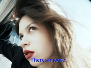 Theresamoore