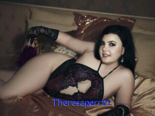 theresaperrin Sexo Gratis