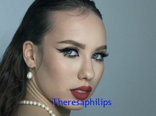 Theresaphilips