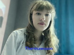 Theresawason