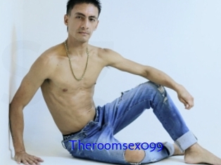 Theroomsex099