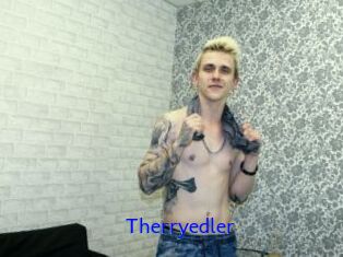 Therryedler