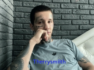 Therrysmiith