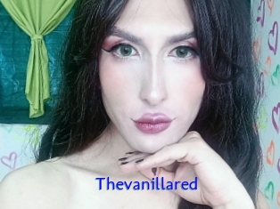 thevanillared Sexo Gratis