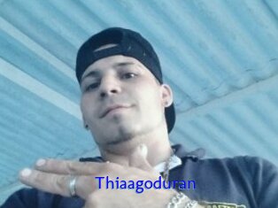thiaagoduran Sexo Gratis