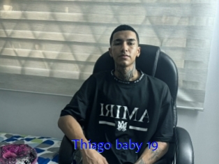 Thiago_baby_19