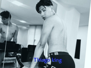 thiago_king Sexo Gratis