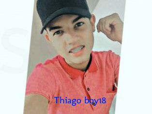 Thiago_boy18