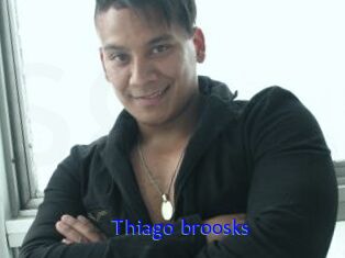 Thiago_broosks